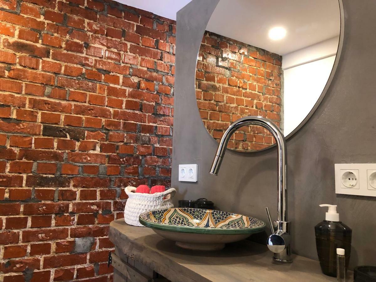 Ferienhaus Paradiso Kirchheim unter Teck Zewnętrze zdjęcie